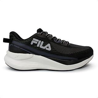 Tenis Fila Striker Feminino