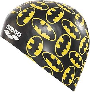 Touca Infantil Super Hero Cap Jr