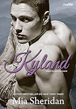 Kyland