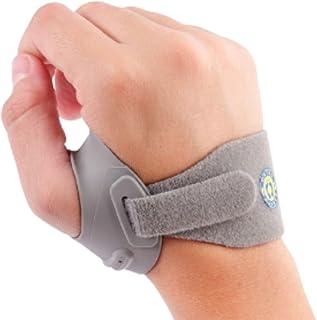 ORTESE PARA POLEGAR RIZARTROSE CMC BRACE PAUHER