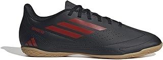 Chuteira Futsal Adidas Deportivo III