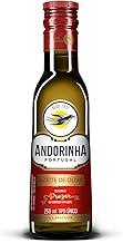 Azeite de Oliva Andorinha Puro VD 250ml