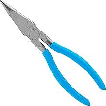 Channellock 3017 20 cm alicate de nariz longo, azul