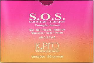K.Pro - Sos Summer Masque