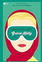 Uma Noite Com Grace Kelly
