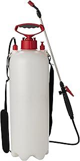 PULVERIZADOR MANUAL BP 10 M