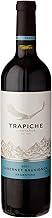 Trapiche Vinho Tinto Vineyards Cabernet Sauvignon 750 Ml Cabernet Sauvignon