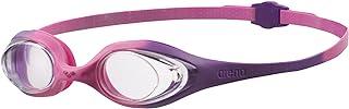 Oculos Infantil Spider Jr