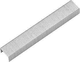 Grampo - 08Mm - Temp - Tipo 53, 1000 Pçs