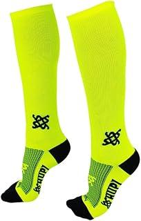 Meia Longa Hupi Aquarela