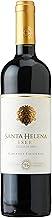 Santa Helena Vinho Reserva Siglo Cab Sauv 750Ml