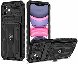 Gshield Capa Case Capinha Snap Guardian para (iPhone 11)