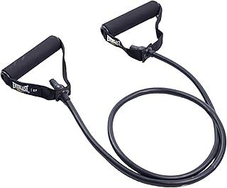 Everlast Elastico Resistencia