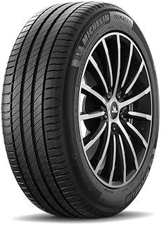Pneu 225/50R17 Michelin Primacy 4+ 98Y