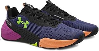Tênis de Treino Under Armour Tribase Reps 2