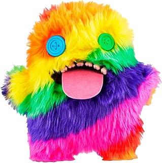 Candide, Fuggler, Laboratory Misfits, Oogah Boogah, Pelúcia - 23 cm