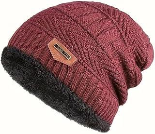 Touca gorro peluciado quentinho masculino e feminino para frio intenso com conforto