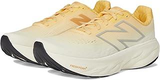 New Balance Fresh Foam X 1080 V14 Tênis feminino