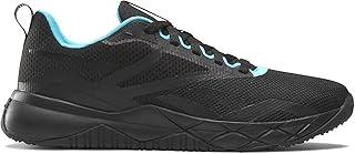 Tênis Reebok NFX TRAINER masculino