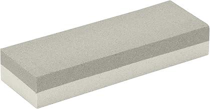 MTX Pedra De Afiar Faca Dupla Face 150 Mm 1 Pc//