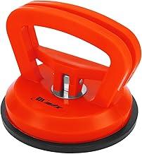 Sparta Ventosa Simples Sparta