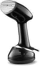 Vaporizador Vertical de Mão Practical Steam Elgin 1500W 220V - Steamer, Ferro de Passar a Vapor e Higienizador Portátil