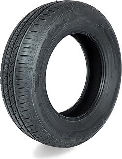 Pneu 225/50r17 aro 17 Barum Bravuris 5HM FR 98W By Continental