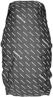 Capa De Chuva Para Mochila - Raincover Curtlo