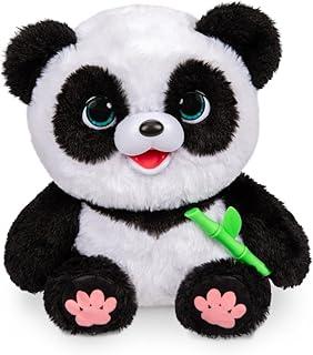 Little Live Pets - My Baby Panda