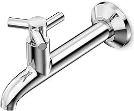 Torneira Uso Geral Parede One Celite