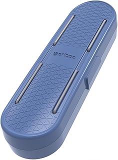 Dental Case - Madrugada