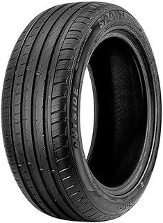 Pneu Itaro Aro 18 IT301 215/35R18 84W XL