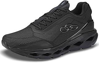 Tênis Olympikus Beats Unissex