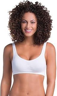 Sutiã Trifil Top Adherence CE0901