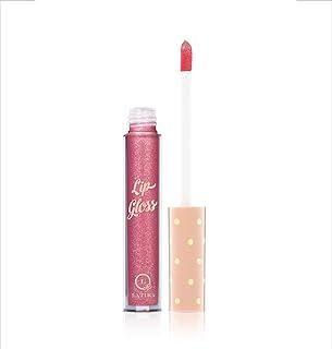 Latika Lip Gloss Latika No. 15