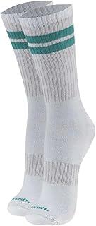 Meia Mash Cano Longo Esportiva Academia Masculina