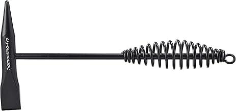 Tramontina 40454000, Martelo Picador de Solda 300 G