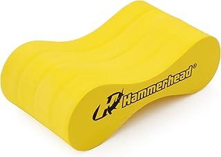 Pull Buoy Hammerhead Unissex