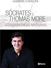 Sócrates e Thomas More - correspondência imaginári