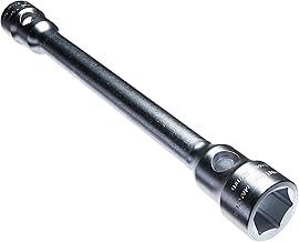 Tramontina 42810005, Chave de Roda 27X32Mm, Corpo Forjado em Aço Especial, com Furo para Manipulo