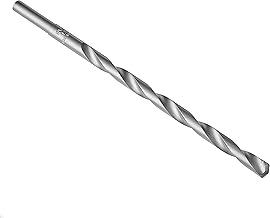 IRWIN IW929 Broca para Concreto 12 x 250 mm PrataIW929