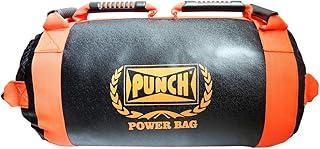 Power Bag - 10,0 Kg Punch
