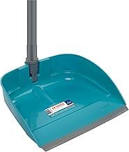 Bettanin - Pá de Lixo com Cabo, Cor Tiffany