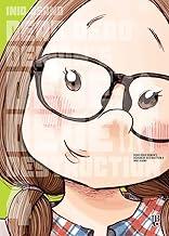 Dead Dead Demons Dededede Destruction Vol. 04