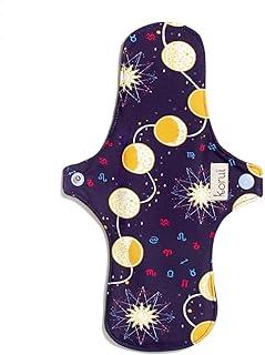 Absorvente Super Korui - Astral Linha:Conforto Natural