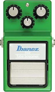 Ibanez Tube Screamer TS9