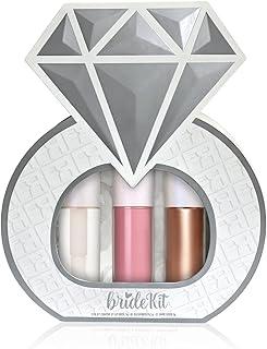 KIT FRAN BRIDE KIT BY FRANCINY EHLKE