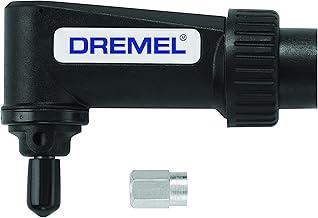 Dremel acoplamento de microrretífica, ângulo reto modelo 575