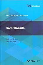 Controladoria