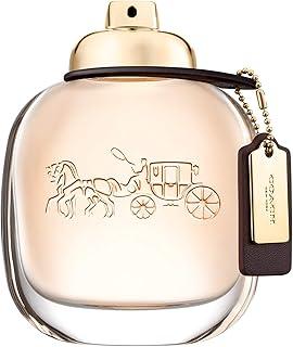 Coach Woman EDP 90 ML
